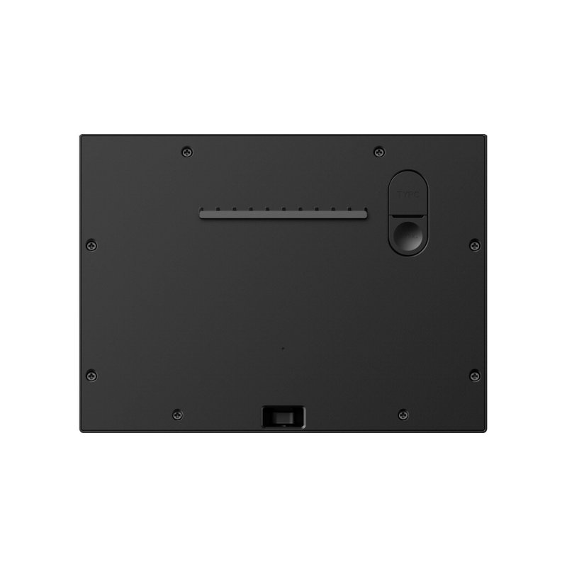 eufy Solar Wall Light Cam S120 & Reviews | Wayfair